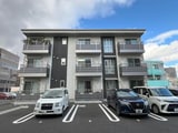 アトリエール堤下A
