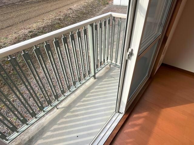  東北本線/郡山駅 徒歩59分 1階 築20年