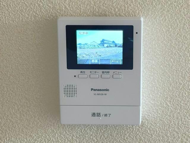 東北本線/郡山駅 徒歩59分 1階 築20年