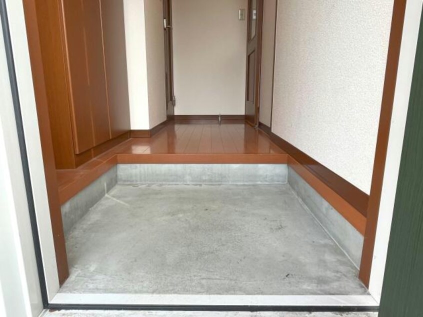  東北本線/郡山駅 徒歩59分 1階 築20年