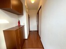  東北本線/郡山駅 徒歩59分 1階 築20年