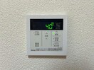 東北本線/郡山駅 徒歩59分 1階 築20年