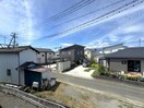 ※別部屋イメージ 福島交通飯坂線/泉駅 徒歩14分 2階 築23年
