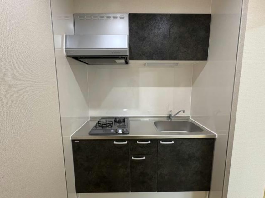  東北本線/郡山駅 徒歩9分 3階 1年未満