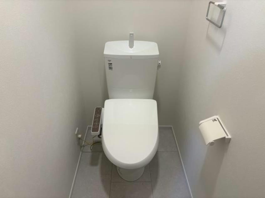  東北本線/郡山駅 徒歩9分 2階 1年未満