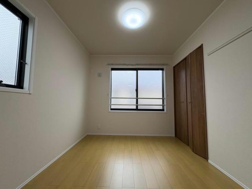  東北本線/郡山駅 徒歩9分 3階 1年未満