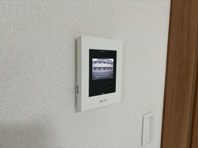  東北本線/郡山駅 徒歩9分 1階 1年未満