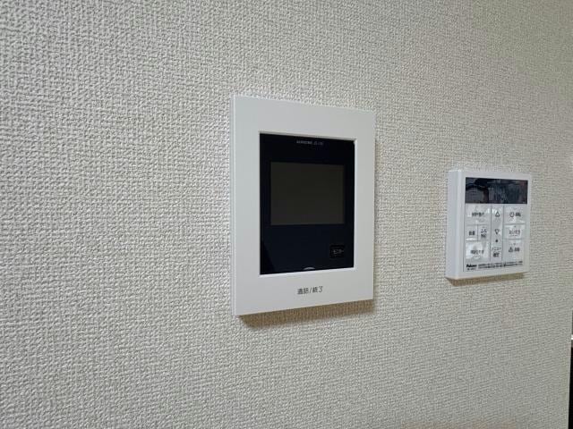  東北本線/郡山駅 徒歩9分 2階 1年未満