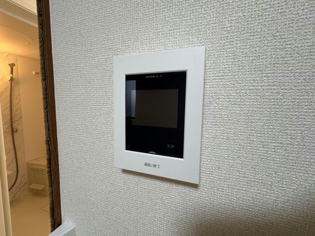  東北本線/郡山駅 徒歩9分 2階 1年未満