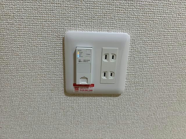  東北本線/郡山駅 徒歩9分 2階 1年未満