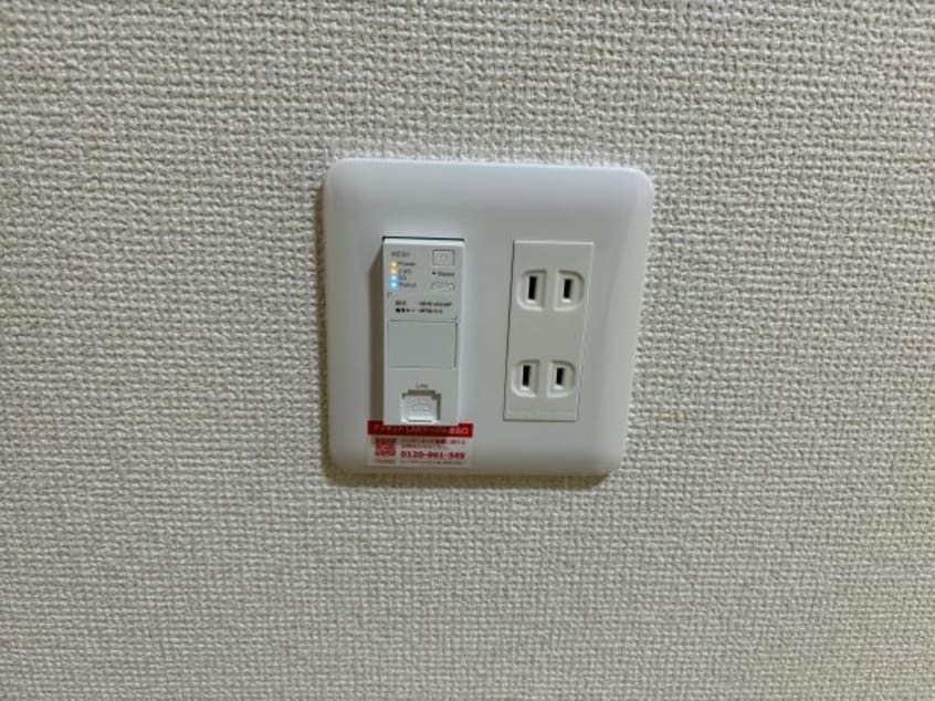  東北本線/郡山駅 徒歩9分 2階 1年未満