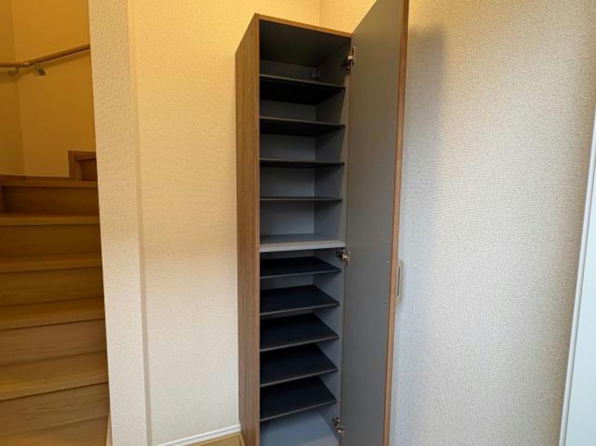  東北本線/郡山駅 徒歩9分 2階 1年未満