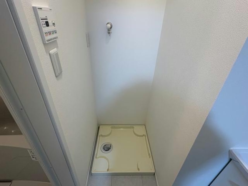  東北本線/郡山駅 徒歩9分 2階 1年未満