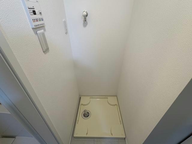  東北本線/郡山駅 徒歩9分 2階 1年未満