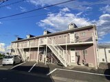 宮野ハイツ