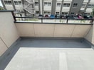  東北本線/郡山駅 徒歩52分 1-2階 築28年