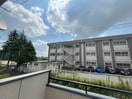 東北本線/郡山駅 徒歩52分 1-2階 築28年