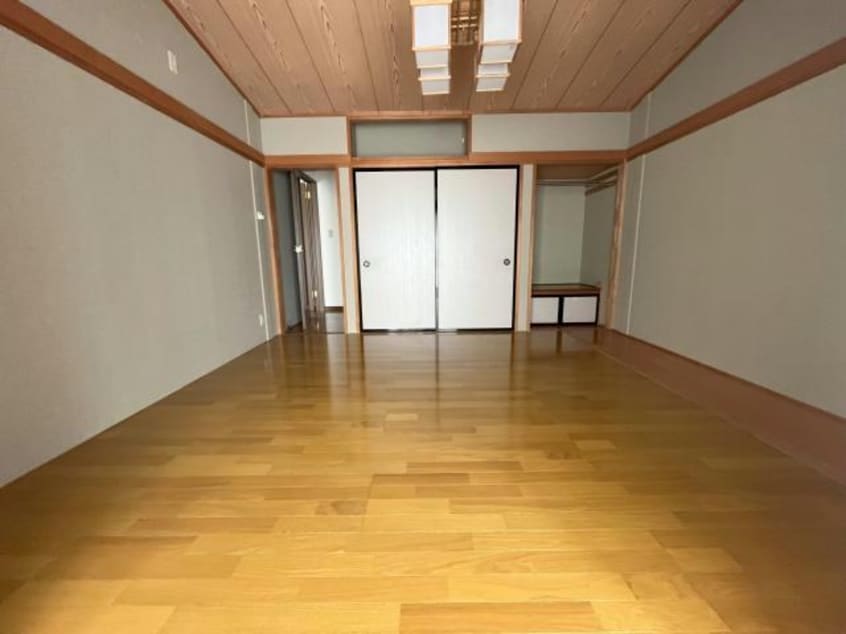  東北本線/郡山駅 徒歩52分 1-2階 築28年