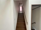  東北本線/郡山駅 徒歩52分 1-2階 築28年