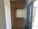  東北本線/郡山駅 徒歩52分 1-2階 築28年