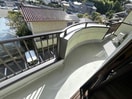  東北本線/須賀川駅 徒歩13分 3階 築28年