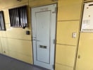  東北本線/須賀川駅 徒歩13分 2階 築28年