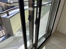  東北本線/須賀川駅 徒歩13分 2階 築28年