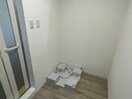  東北本線/須賀川駅 徒歩13分 3階 築28年