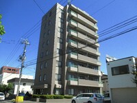 ウィスタリア35