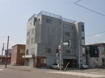 リバティ４９
