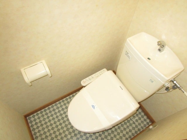  ノースウィル45