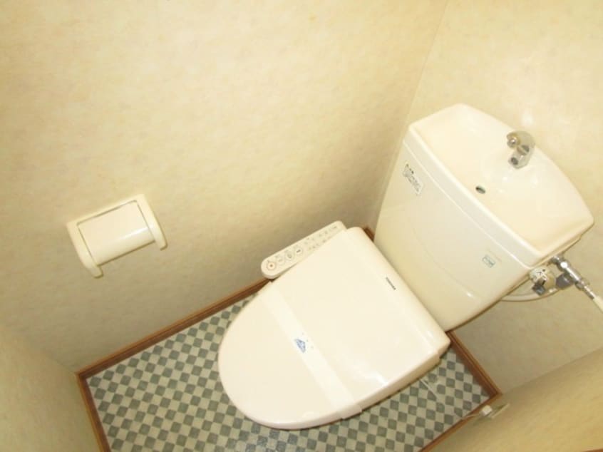  ノースウィル45