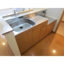  ノースウィル45