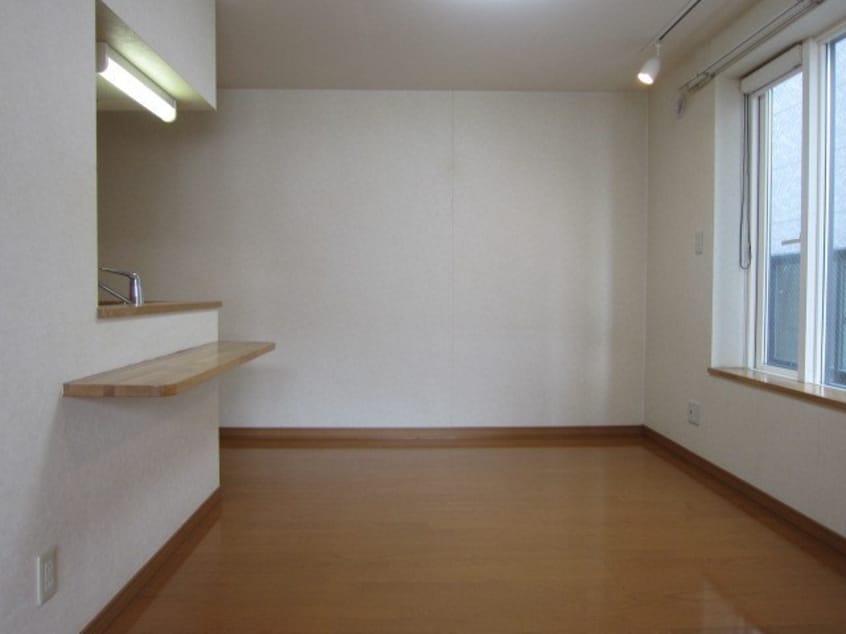  ノースウィル45