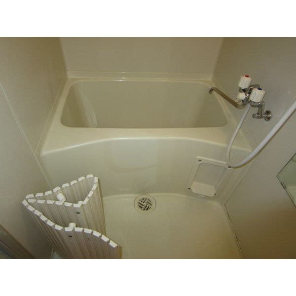  ノースウィル45