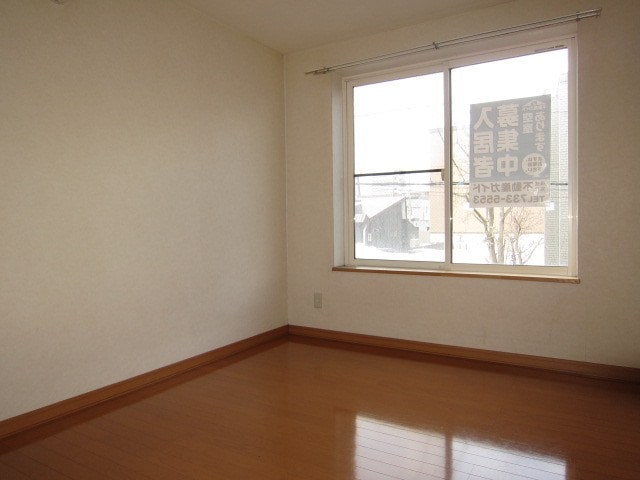  ノースウィル45