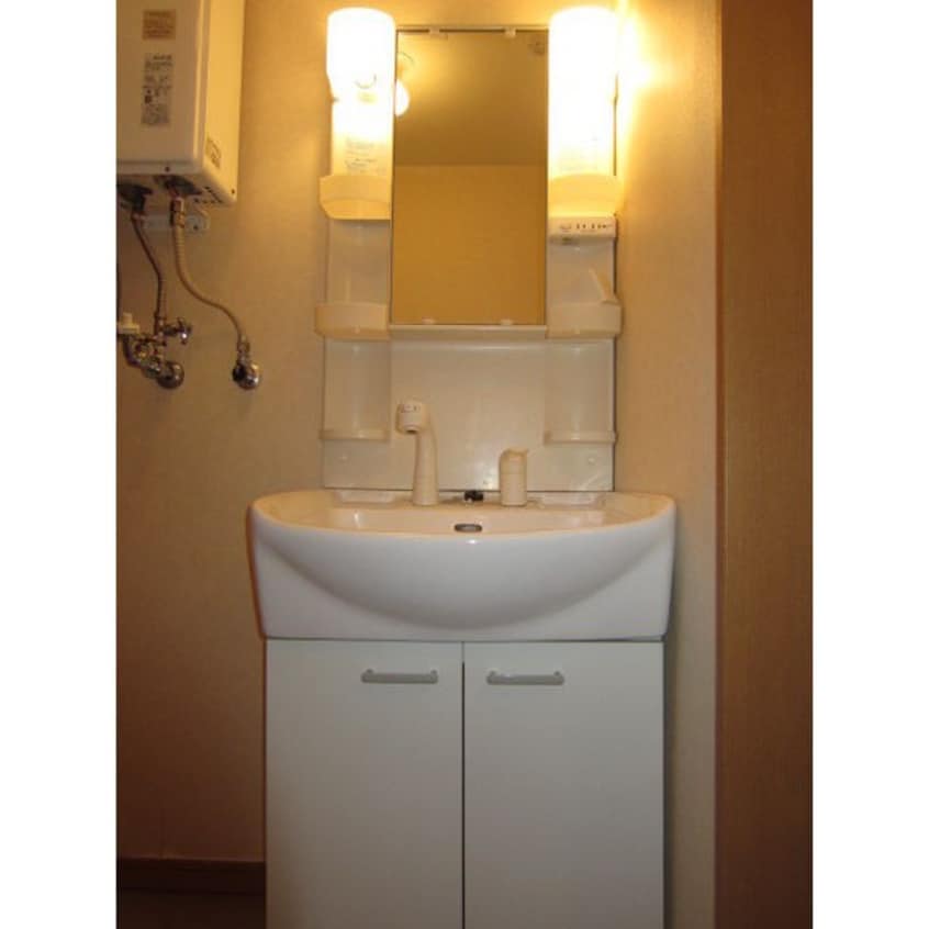  ノースウィル45