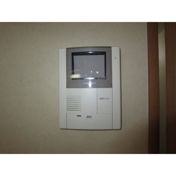  ノースウィル45