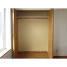  ノースウィル45