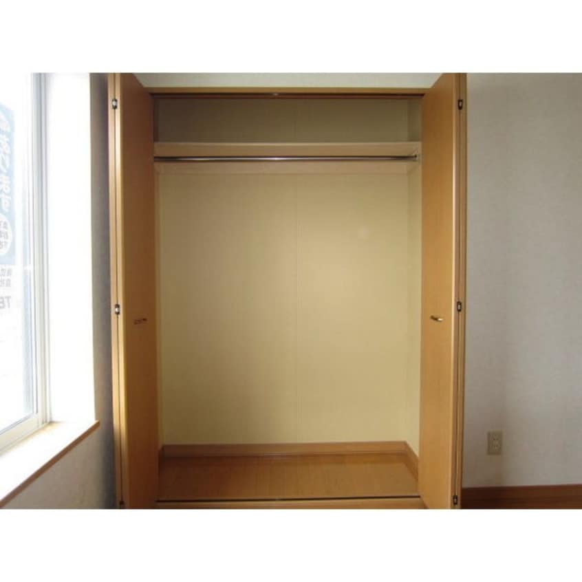  ノースウィル45