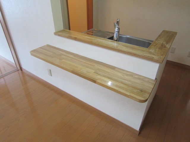  ノースウィル45