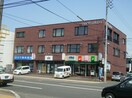  札幌市営地下鉄東豊線/栄町駅 徒歩10分 2階 築34年