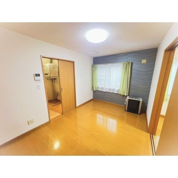  ペール・ノエル