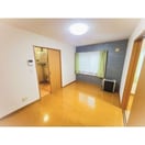  ペール・ノエル