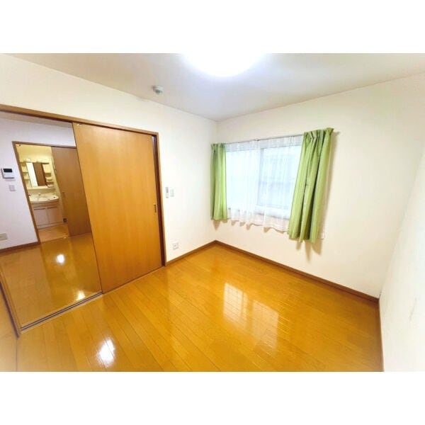  ペール・ノエル