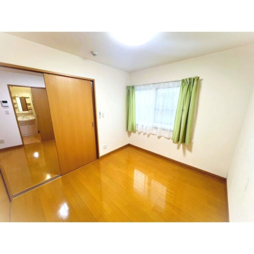  ペール・ノエル