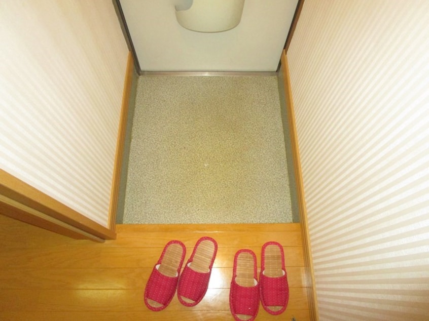  ペール・ノエル