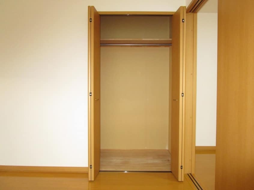  ペール・ノエル