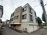 KAZU栄町