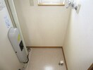  グラヴィス